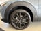 2023 Mazda Mazda CX-30 2.5 Turbo Premium Package AWD