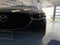 2023 Mazda Mazda CX-30 2.5 Turbo Premium Package AWD