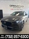 2025 Mazda Mazda CX-30 2.5 Turbo Premium Package AWD
