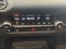 2025 Mazda Mazda CX-30 2.5 Turbo Premium Package AWD