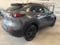 2025 Mazda Mazda CX-30 2.5 Turbo Premium Package AWD