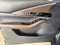2025 Mazda Mazda CX-30 2.5 Turbo Premium Package AWD
