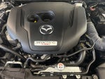 2025 Mazda Mazda CX-30 2.5 Turbo Premium Package AWD