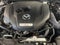 2025 Mazda Mazda CX-30 2.5 Turbo Premium Package AWD