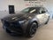 2025 Mazda Mazda CX-30 2.5 Turbo Premium Package AWD