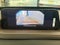 2025 Mazda Mazda CX-30 2.5 Turbo Premium Package AWD