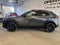 2025 Mazda Mazda CX-30 2.5 Turbo Premium Package AWD