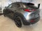 2025 Mazda Mazda CX-30 2.5 Turbo Premium Package AWD