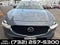 2023 Mazda Mazda CX-30 2.5 Turbo Premium Package AWD