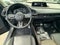 2023 Mazda Mazda CX-30 2.5 Turbo Premium Package AWD