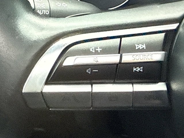 2023 Mazda Mazda CX-30 2.5 Turbo Premium Package AWD