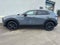 2023 Mazda Mazda CX-30 2.5 Turbo Premium Package AWD