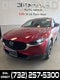 2023 Mazda Mazda CX-30 2.5 Turbo Premium Package AWD