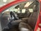2023 Mazda Mazda CX-30 2.5 Turbo Premium Package AWD