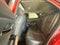 2023 Mazda Mazda CX-30 2.5 Turbo Premium Package AWD