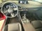 2023 Mazda Mazda CX-30 2.5 Turbo Premium Package AWD