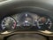2023 Mazda Mazda CX-30 2.5 Turbo Premium Package AWD