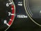 2023 Mazda Mazda CX-30 2.5 Turbo Premium Package AWD