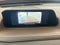 2023 Mazda Mazda CX-30 2.5 Turbo Premium Package AWD