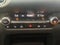 2023 Mazda Mazda CX-30 2.5 Turbo Premium Package AWD