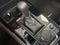 2023 Mazda Mazda CX-30 2.5 Turbo Premium Package AWD