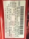2023 Mazda Mazda CX-30 2.5 Turbo Premium Package AWD