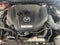 2023 Mazda Mazda CX-30 2.5 Turbo Premium Package AWD