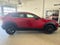 2023 Mazda Mazda CX-30 2.5 Turbo Premium Package AWD