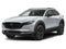 2026 Mazda Mazda CX-30 2.5 Turbo Aire Edition AWD