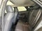 2024 Mazda Mazda CX-30 2.5 Turbo Premium Plus Package AWD