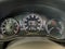 2024 Mazda Mazda CX-30 2.5 Turbo Premium Plus Package AWD