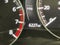 2024 Mazda Mazda CX-30 2.5 Turbo Premium Plus Package AWD