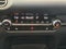 2024 Mazda Mazda CX-30 2.5 Turbo Premium Plus Package AWD