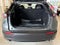 2024 Mazda Mazda CX-30 2.5 Turbo Premium Plus Package AWD
