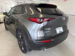 2024 Mazda Mazda CX-30 2.5 Turbo Premium Plus Package AWD