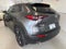 2024 Mazda Mazda CX-30 2.5 Turbo Premium Plus Package AWD