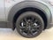 2024 Mazda Mazda CX-30 2.5 Turbo Premium Plus Package AWD