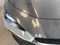 2024 Mazda Mazda CX-30 2.5 Turbo Premium Plus Package AWD
