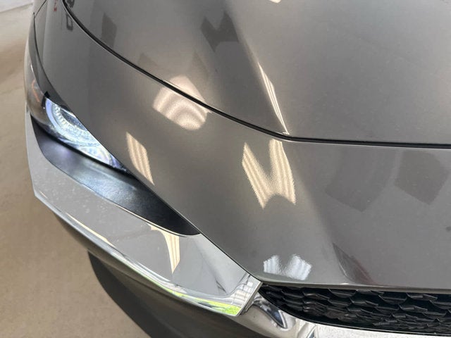 2024 Mazda Mazda CX-30 2.5 Turbo Premium Plus Package AWD