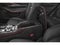 2026 Mazda Mazda CX-30 2.5 Turbo Premium Plus AWD