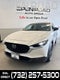 2024 Mazda Mazda CX-30 2.5 Turbo Premium Plus Package AWD