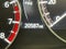 2024 Mazda Mazda CX-30 2.5 Turbo Premium Plus Package AWD