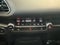 2024 Mazda Mazda CX-30 2.5 Turbo Premium Plus Package AWD