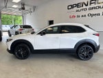 2024 Mazda Mazda CX-30 2.5 Turbo Premium Plus Package AWD