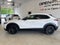 2024 Mazda Mazda CX-30 2.5 Turbo Premium Plus Package AWD