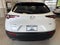 2024 Mazda Mazda CX-30 2.5 Turbo Premium Plus Package AWD