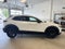 2024 Mazda Mazda CX-30 2.5 Turbo Premium Plus Package AWD