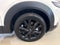 2024 Mazda Mazda CX-30 2.5 Turbo Premium Plus Package AWD