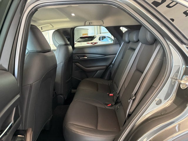 2023 Mazda Mazda CX-30 2.5 Turbo Premium Plus Package AWD