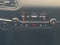 2023 Mazda Mazda CX-30 2.5 Turbo Premium Plus Package AWD